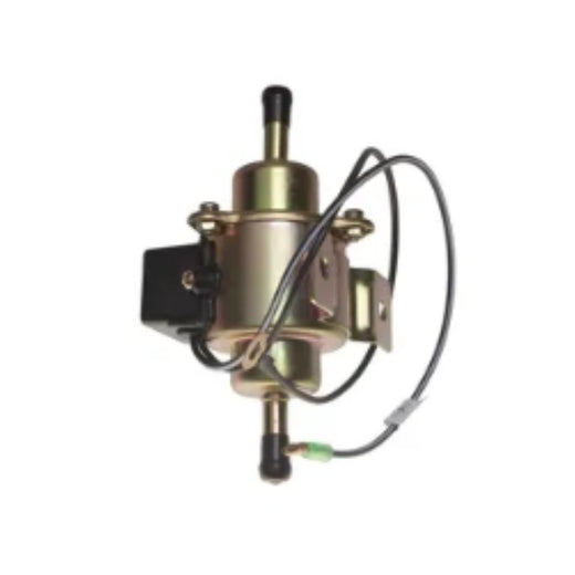 Fuel Pump 102410801CC for Bobcat Utility Vehicle 2200 2300 - KUDUPARTS