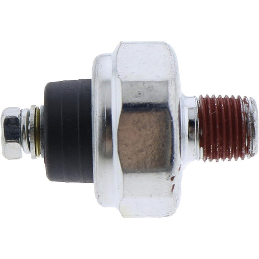 Engine Oil Pressure Switch 185246011 for Hitachi Excavator ZX20U ZX20UR - KUDUPARTS