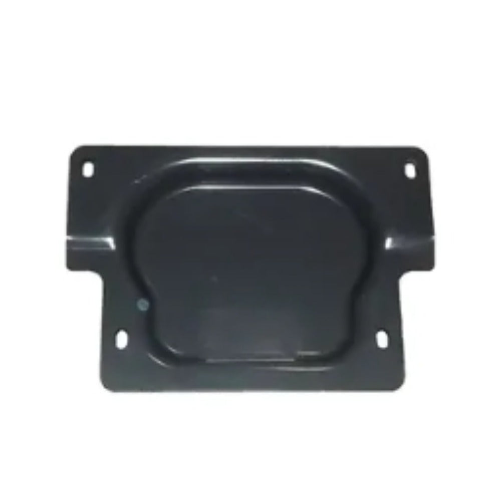 Cover 3733701 for Bobcat Skid Steer Loader - KUDUPARTS