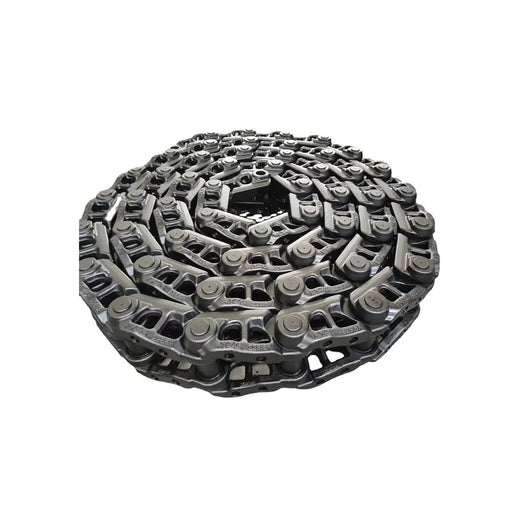 154mm Track Chain for JCB Excavator JZ70 - KUDUPARTS