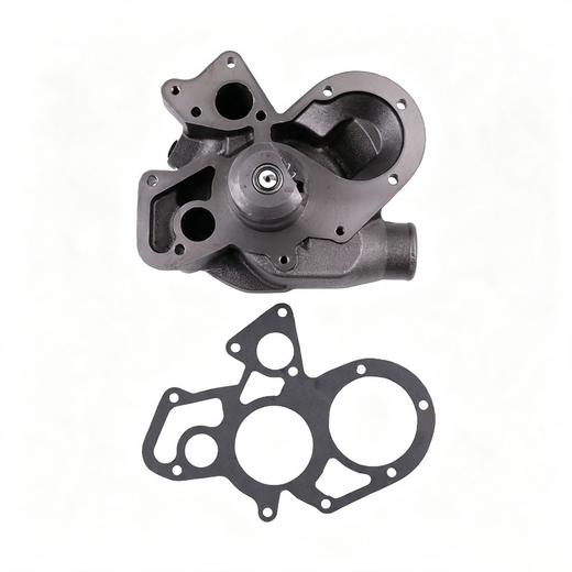234-6110 Water Pump for Caterpillar CAT Excavator M316C M318C M318C MH M322C Engine 3056E