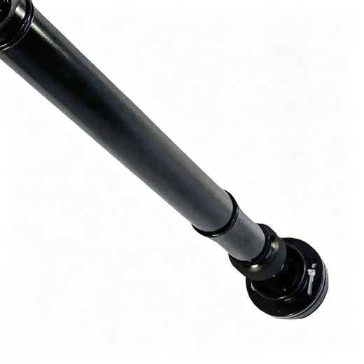 Universal Joint Drive Shaft 391-9017 for Caterpillar CAT Wheel Loader 966L 966M 972L 972M - KUDUPARTS