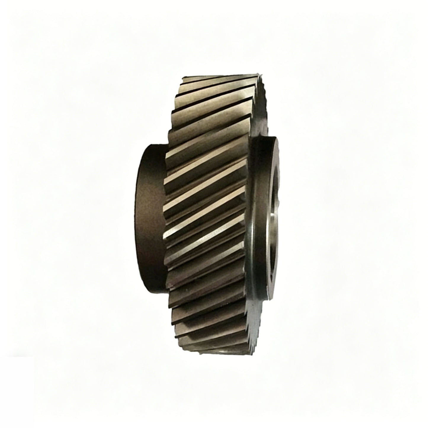Gear 1092-1103-00 1092110300 for Atlas Copco Compressor