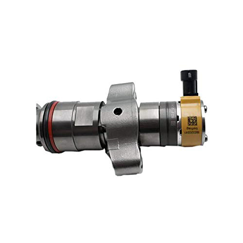 Injecteur de carburant 236-0962 2360962 pour moteur Caterpillar CAT 330C C9 2360962 E320D MT745