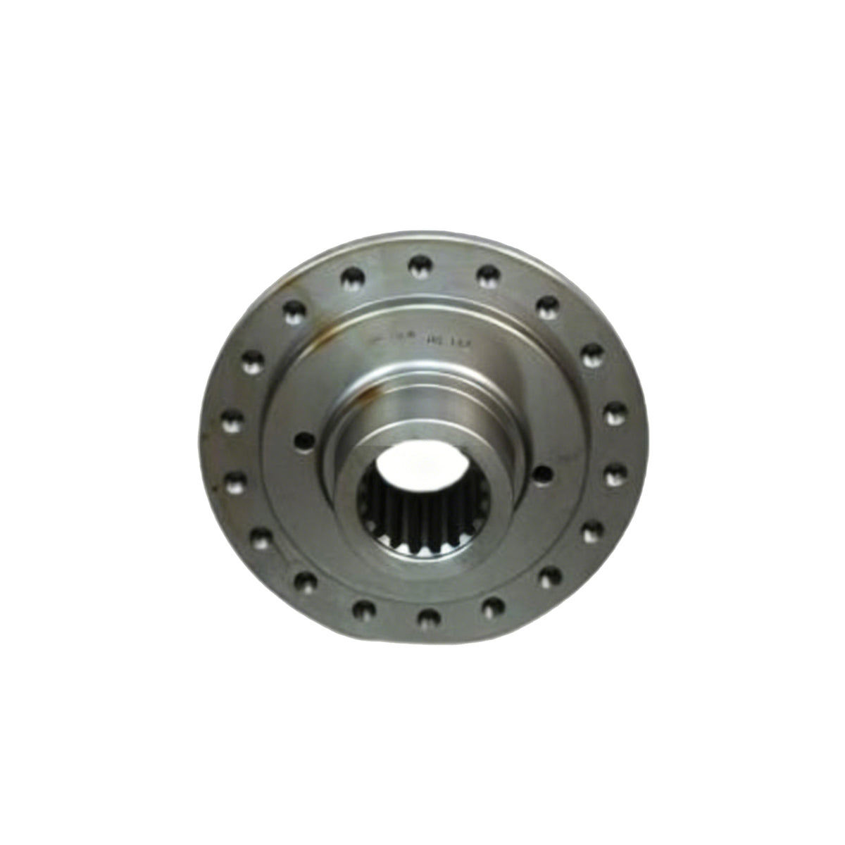 Transmission Axle 711-50-41531 for Komatsu WA350-3 WA380-3 WA380-5 WA380-6 WA400-5 WF450-3 - KUDUPARTS