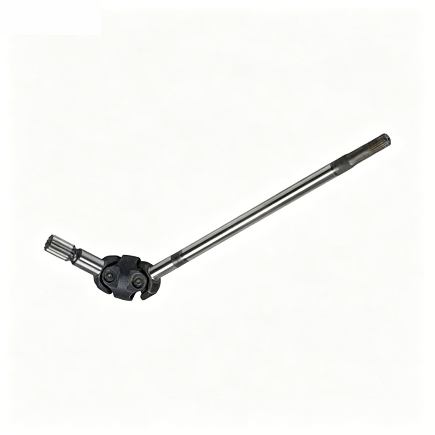 Double Joint CA0149582 for Komatsu Loader WB146-5 WB156-5 WB93R-5 WB93R-5E0 WB93R-8 WB97R-5 WB97R-5E0