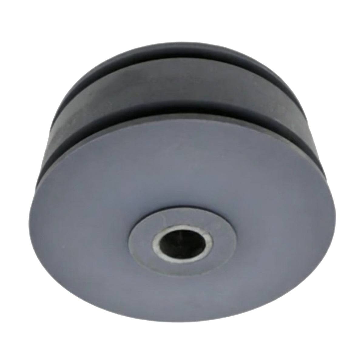 Sheave 121147GT for Genie Boom Lift S-80 S-80X S-85 - KUDUPARTS
