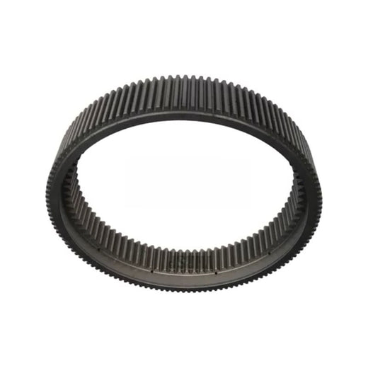 Gear Ring 175-15-42620 for Komatsu Dozer D135A D155A D155C D355C D155W D155S - KUDUPARTS