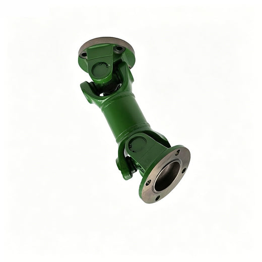 Universal Drive AL228379 for John Deere Engine 6068 Tractor 1854 1654 2104 6150J 6210M - KUDUPARTS