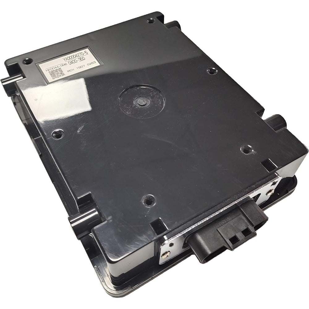 Cab Controllor Panel V-ECU 164-8255 for Caterpillar CAT Excavator 330B 330B L W330B Engine 3306 - KUDUPARTS