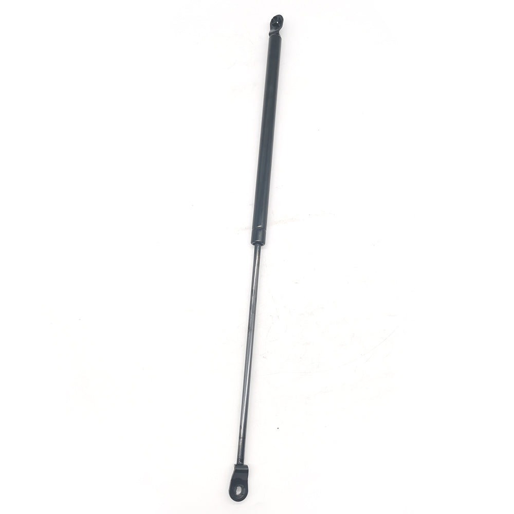 Ressort d'amortisseur à gaz 24,5 mm 93020-04700 pour chariot élévateur Mitsubishi Caterpillar CAT GC20 série 4EM FD20-30TA FD10-30 FG10-30