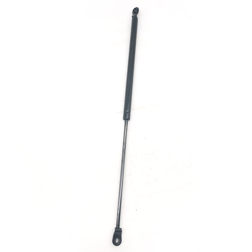 Ressort d'amortisseur à gaz 24,5 mm 93020-04700 pour chariot élévateur Mitsubishi Caterpillar CAT GC20 série 4EM FD20-30TA FD10-30 FG10-30