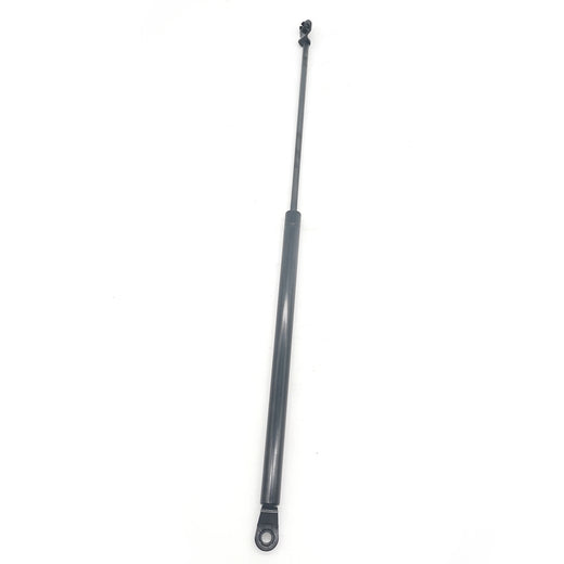 Ressort d'amortisseur à gaz 24,5 mm 93020-04700 pour chariot élévateur Mitsubishi Caterpillar CAT GC20 série 4EM FD20-30TA FD10-30 FG10-30