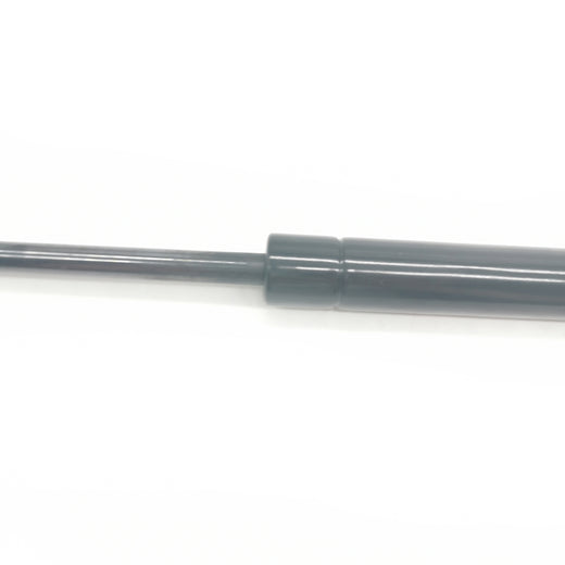 Ressort d'amortisseur à gaz 24,5 mm 93020-04700 pour chariot élévateur Mitsubishi Caterpillar CAT GC20 série 4EM FD20-30TA FD10-30 FG10-30
