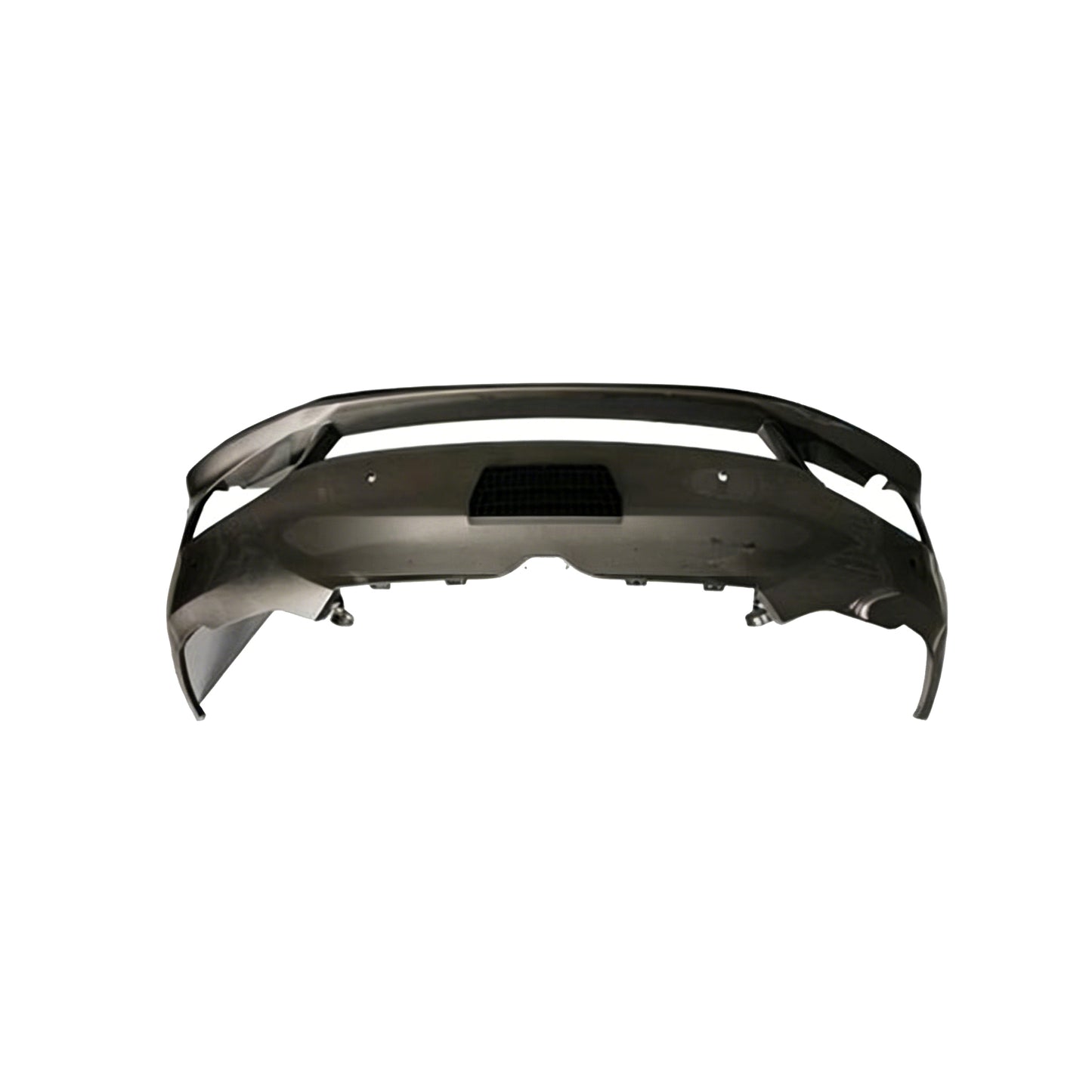 Front Panel Plastics Sub Asy-Front Fascia 1030348-00-A for Tesla Model