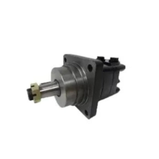 Hydraulic Motor 6681497 for Bobcat Snowblower SB200 SB240 - KUDUPARTS
