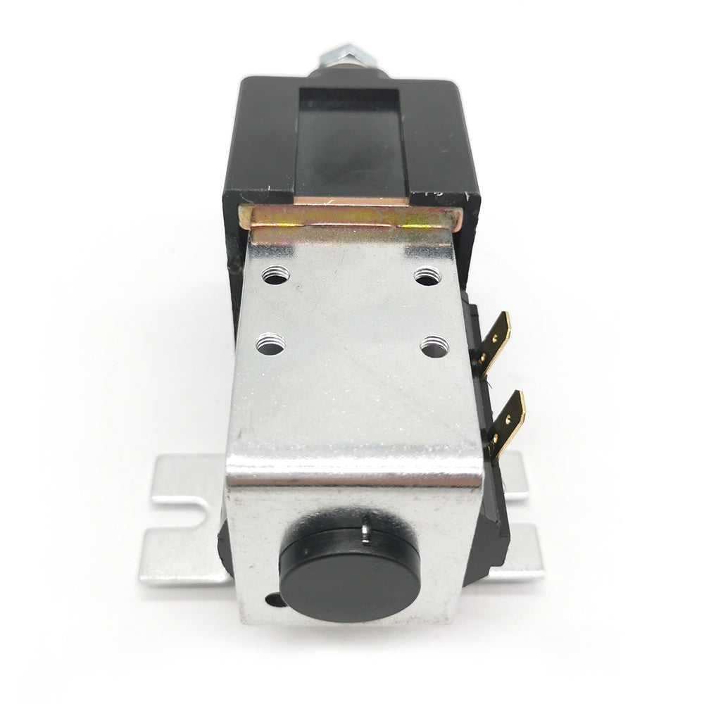 24V 200A Contactor SW180B-751 B01-06-0058 for Albright Electric Forklift