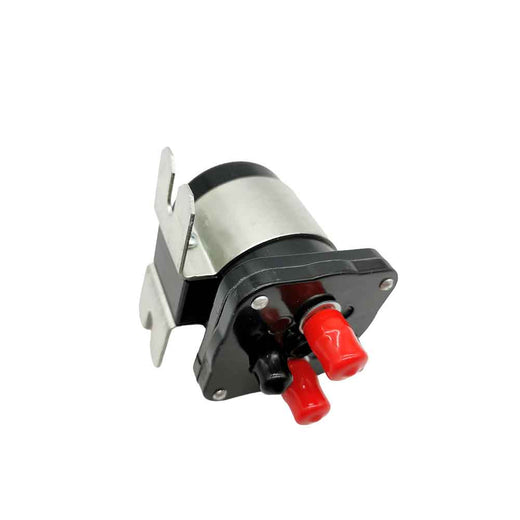 Solénoïde 24 V 200 A 146475 103101 pour Skyjack SJIII3215 SJIII3219 SJIII3220, livraison aux États-Unis