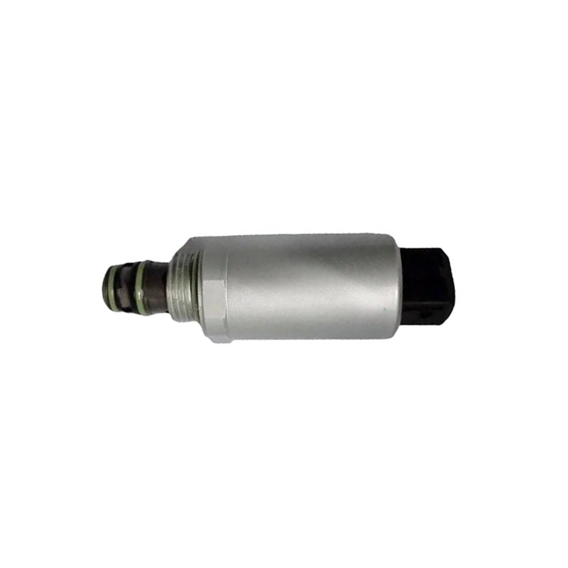 24V Aftermarket Bosch Rexroth R900917759 FTWE 2 KC3X/150AG24C4V-3 Directional - KUDUPARTS