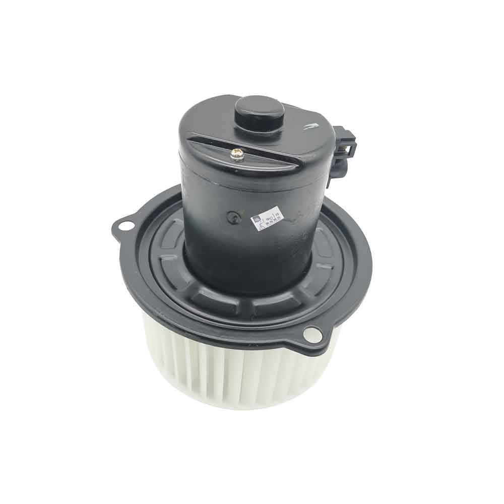 Moteur de soufflerie 24 V 147-4834 pour moteur Caterpillar CAT 3064 3066 3126 3456 C6.4, excavatrice 311B 312C 315C 318B 319C 320B 320C 322C 325C 330C 345BII 365B 385B