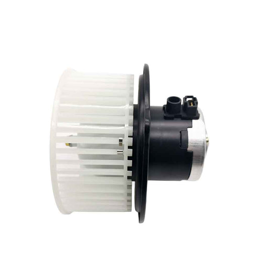 Moteur de soufflerie 24 V 292500-0371 ND116340-2361 pour Komatsu WA100-3A WA100-3 WA120-3 WA150-3 WA150-5 WA180-3 WA200-3 WA250-3 WA270-5 WA300-3A
