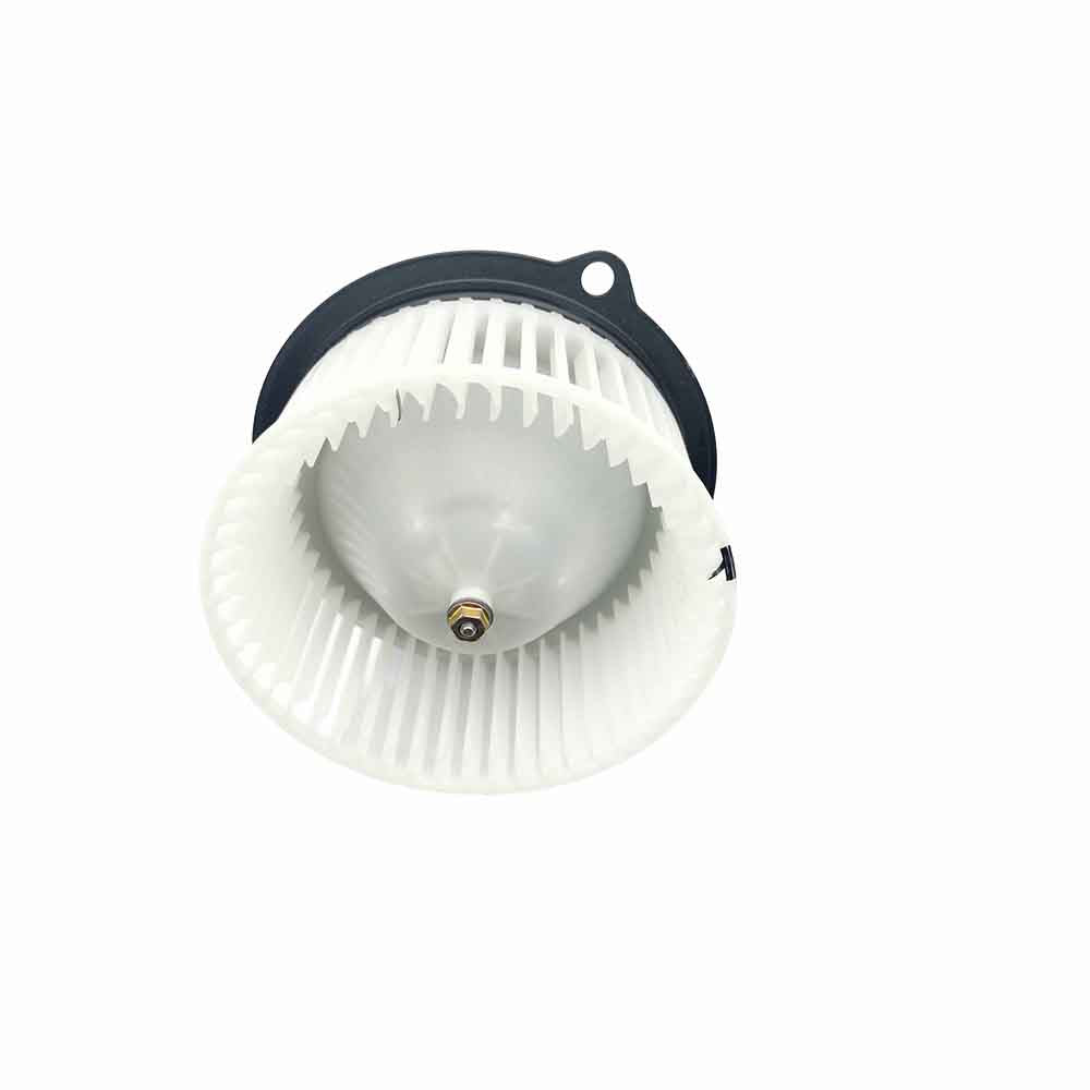 Moteur de soufflerie 24 V 292500-0371 ND116340-2361 pour Komatsu WA100-3A WA100-3 WA120-3 WA150-3 WA150-5 WA180-3 WA200-3 WA250-3 WA270-5 WA300-3A
