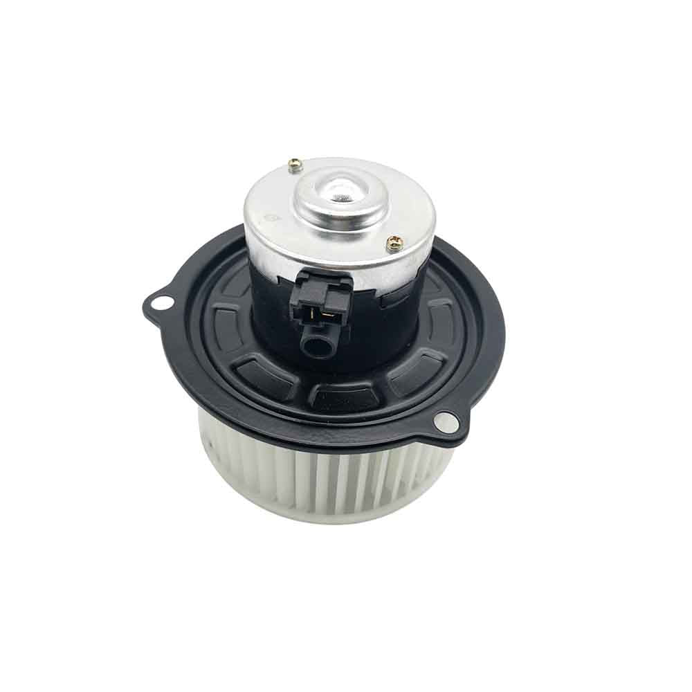 Moteur de soufflerie 24 V 292500-0371 ND116340-2361 pour Komatsu WA100-3A WA100-3 WA120-3 WA150-3 WA150-5 WA180-3 WA200-3 WA250-3 WA270-5 WA300-3A