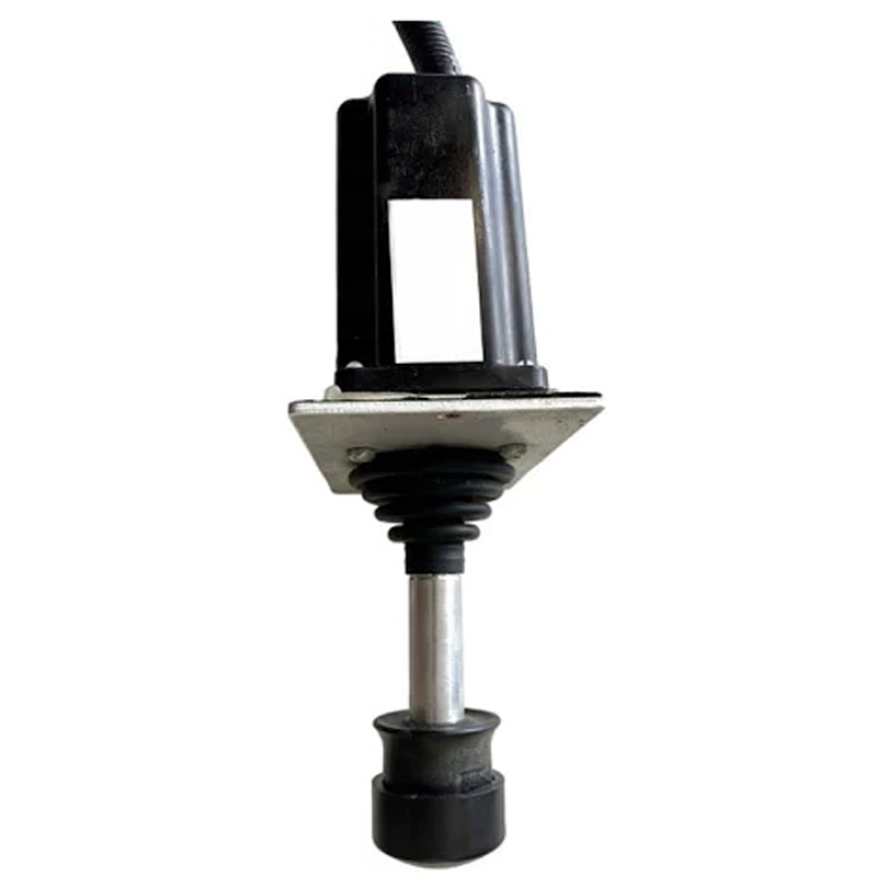 Manette de commande 24 V, joystick MCH22BM1169 pour Sauer Danfoss