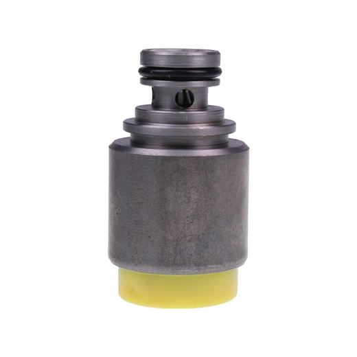 24V Pressure Regulator 8603624 for New Holland F106.6 F106.8 F156.6 RG140.B RG200.B W110 W130 W170 W190B W230C W270B W300C - KUDUPARTS