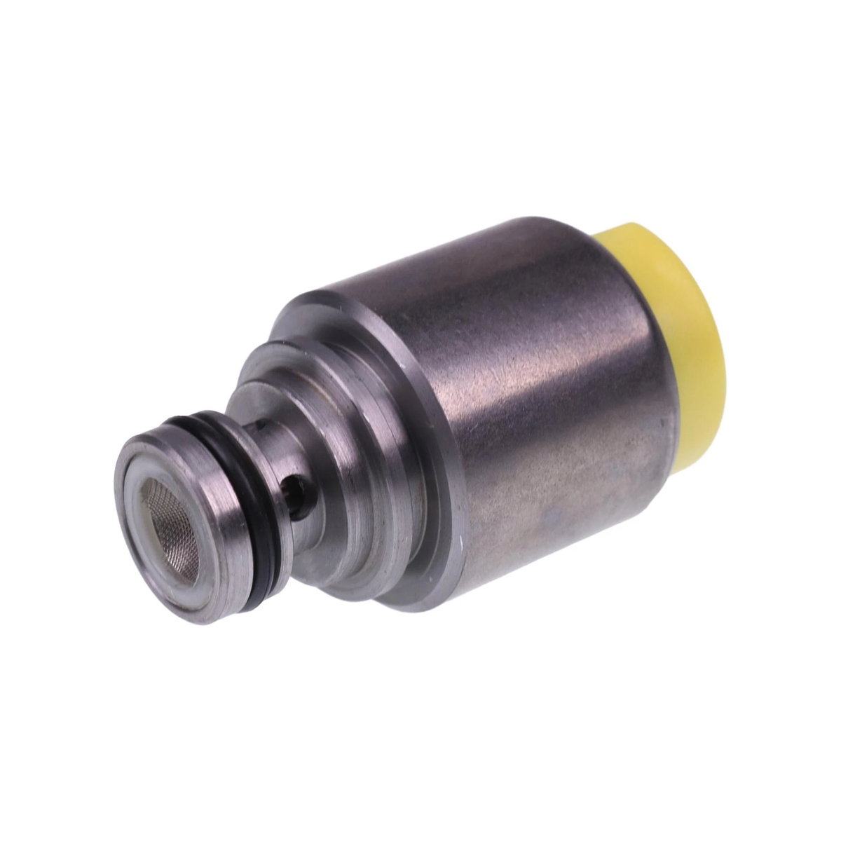 24V Pressure Regulator 98126954 for Astra Veicoli Industriali New Holland - KUDUPARTS