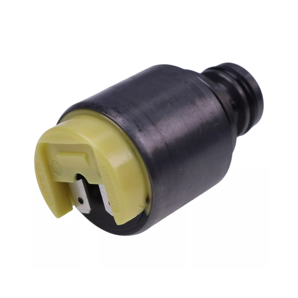 24V Solenoid Valve 0501314770 0501316782 SP123103 for ZF Transmission Gear Box 4WG200 XCMG XCMG ZL50G ZL50GV LiuGong LG958 LG956 CLG856 Loader - KUDUPARTS