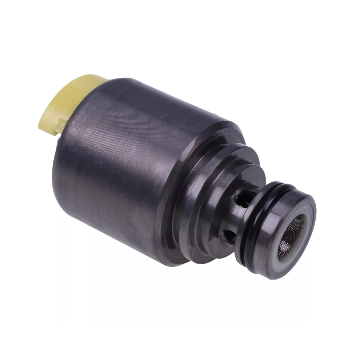 24V Solenoid Valve 0501314770 0501316782 SP123103 for ZF Transmission Gear Box 4WG200 XCMG XCMG ZL50G ZL50GV LiuGong LG958 LG956 CLG856 Loader - KUDUPARTS