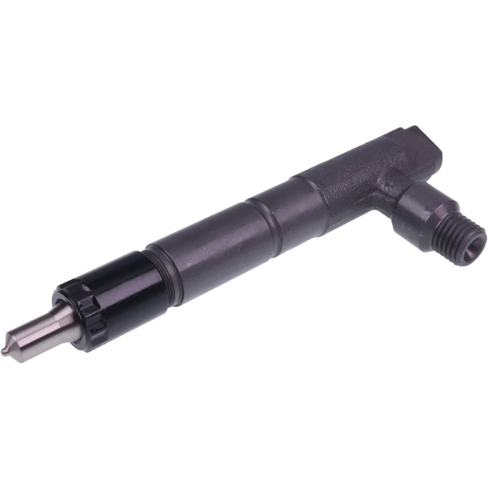 Fuel Injector 7007196 for Bobcat Excavator E80 - KUDUPARTS