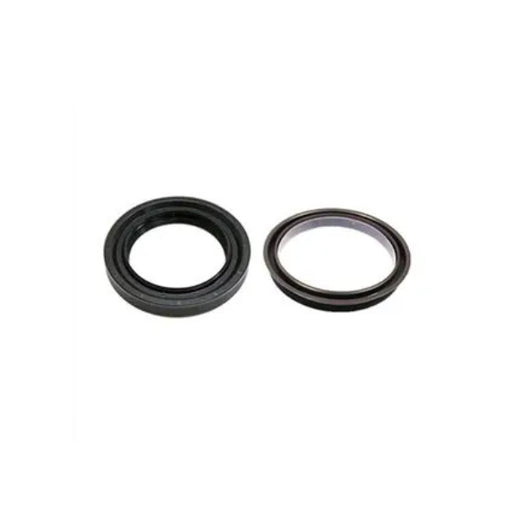 Oil Seal 5338295 5259499 for Cummins Engine 4B3.9 6B5.9 6C8.3 B3.3 B4.5 B6.7 F3.8 F4.5 ISB QSB - KUDUPARTS