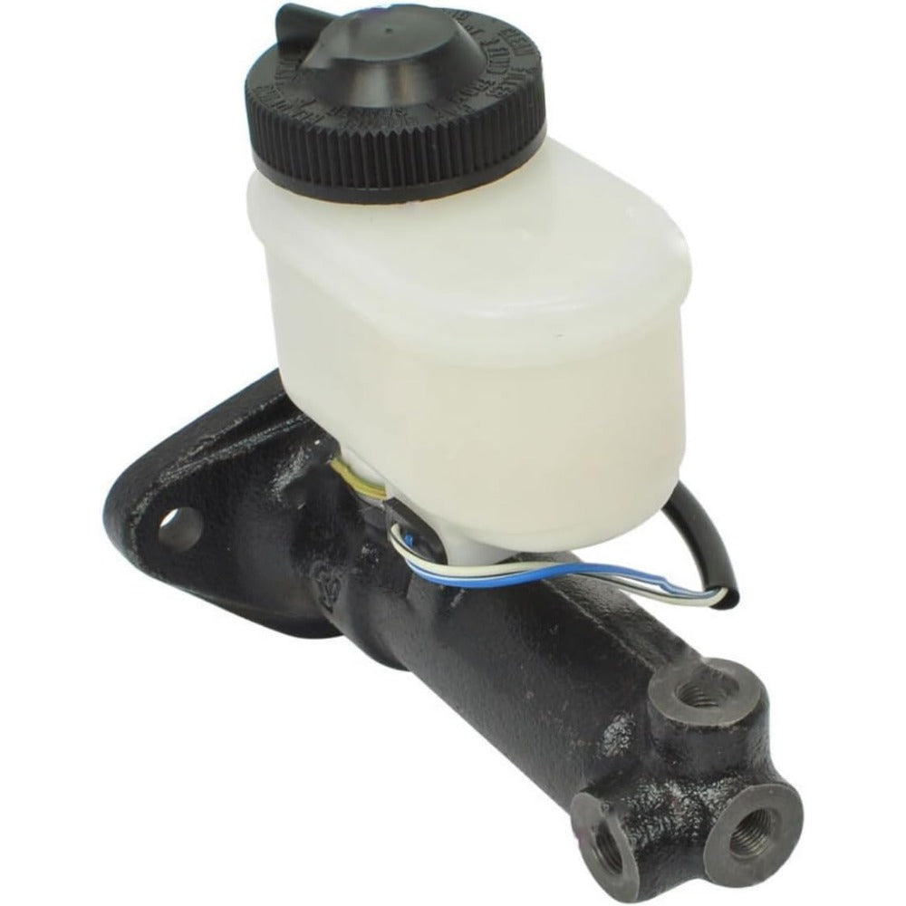 Master Cylinder 91946-30300 for Caterpillar CAT Mitsubishi Forklift FD40-F28A FD50-F28A FD40 FD50 - KUDUPARTS