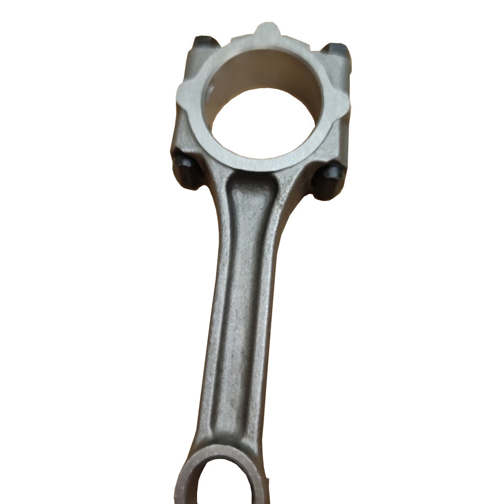 Connecting Rod 270Q-03100 for Joyner 650 Buggy Go Kart
