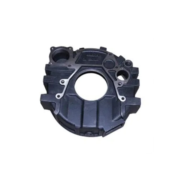 Flywheel Bell Housing 3903282 4947579 for Cummins Engine 4B 4BT 4BTA 6B 6BT 6BTA 4B3.9 6B5.9 ISB - KUDUPARTS