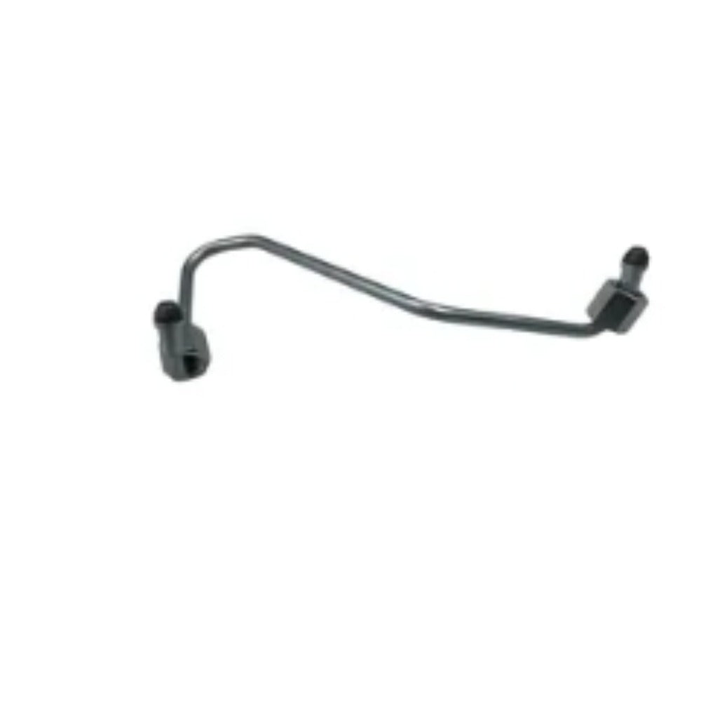 Fuel Injection Pipe 131507611 131507610 for Perkins Engine 403D-15 403D-15T 403C-15 - KUDUPARTS