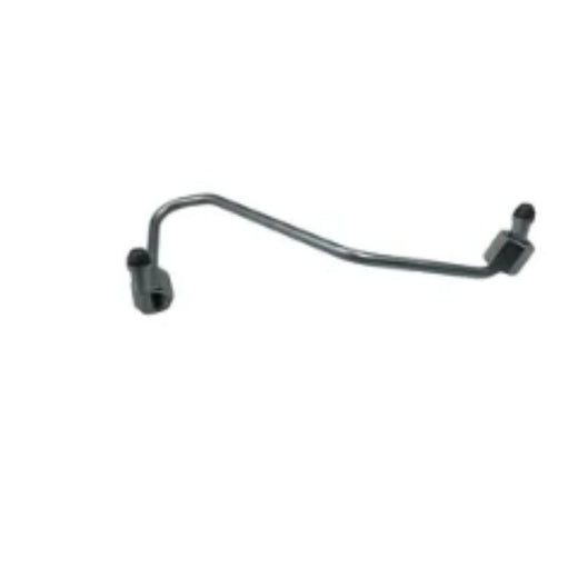 Fuel Injection Pipe 131507611 131507610 for Perkins Engine 403D-15 403D-15T 403C-15 - KUDUPARTS