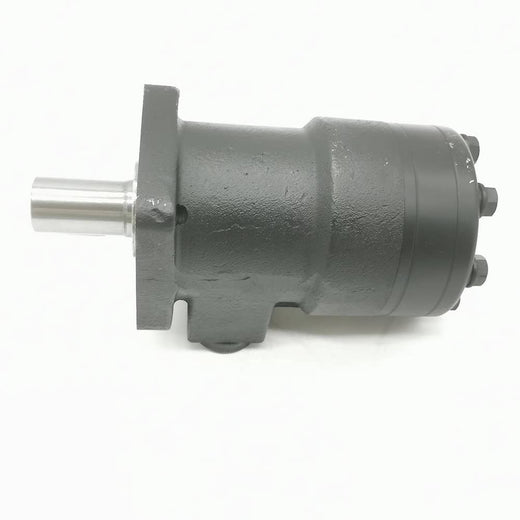Hydraulic Motor 103-1003-012 1031003012 for Eaton Char-Lynn S Series - KUDUPARTS