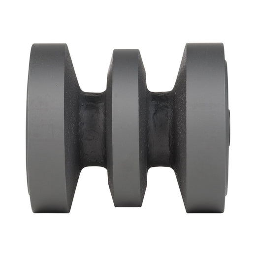 Track Roller 7201400 for Bobcat Compact Track Loader T450 - KUDUPARTS