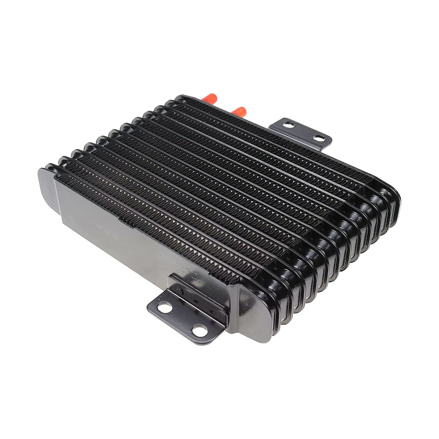 Enfriador de aceite 2920A024 para Mitsubishi Outlander 6B31 3.0L