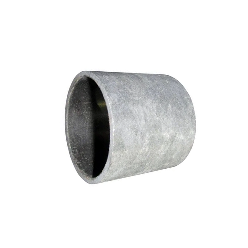 Bague composite 2" 0962036 pour élévateur JLG 80HX 600S 600SJ 660SJ 530LRT