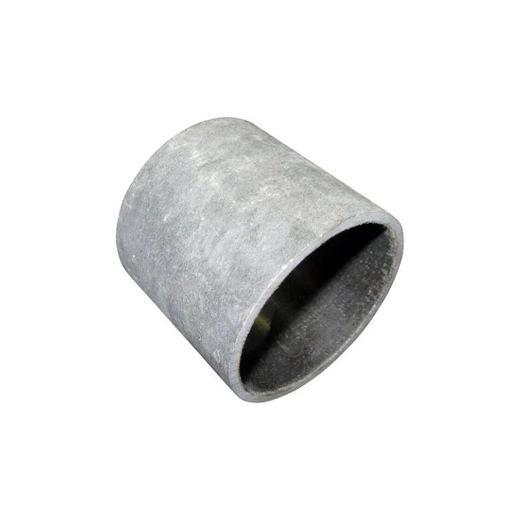 2" Composite Bushing 0962036 for JLG Lift 80HX 600S 600SJ 660SJ 530LRT - KUDUPARTS