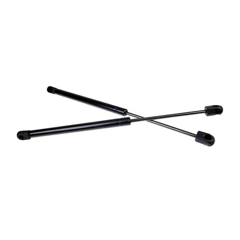 2 vérins à gaz pour porte de hayon de camping-car SPD-GSNI-5150-40 LGP6-150-40