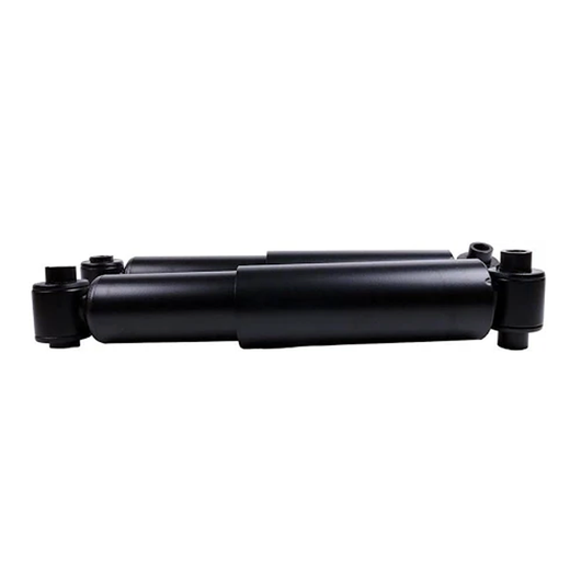 2 Heavy Duty Shock Absorbers 85724 for Gabriel Fleetline 85 Series Freightliner Cascadia Argosy M2 Century Class Classic Columbia Condor Coronado - KUDUPARTS