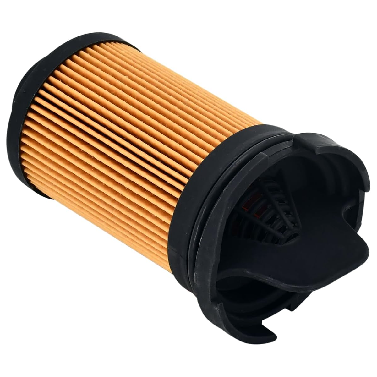 2 Oil Filters 84007094 595930 for Briggs & Stratton Engine 49E877 61E877 Ferris FW35 F320Z IS3200Z IS2100Z F320Z