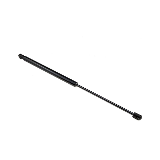 2 PCS Gas Strut Spring Cylinder T217241 for John Deere Loader 240 250 320 315 - KUDUPARTS