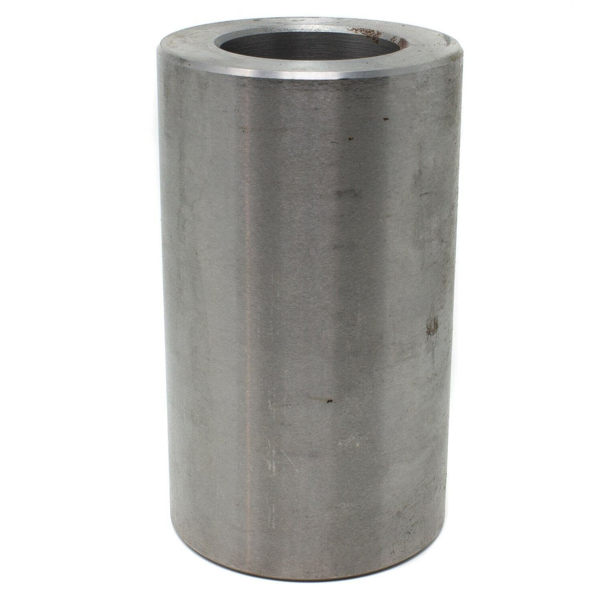 2 PCS Weld-on Bushing 6728999 for Bobcat Skid Steer Loader A300 A300 S220 S250 S300 S330 T250 T300 T320 - KUDUPARTS