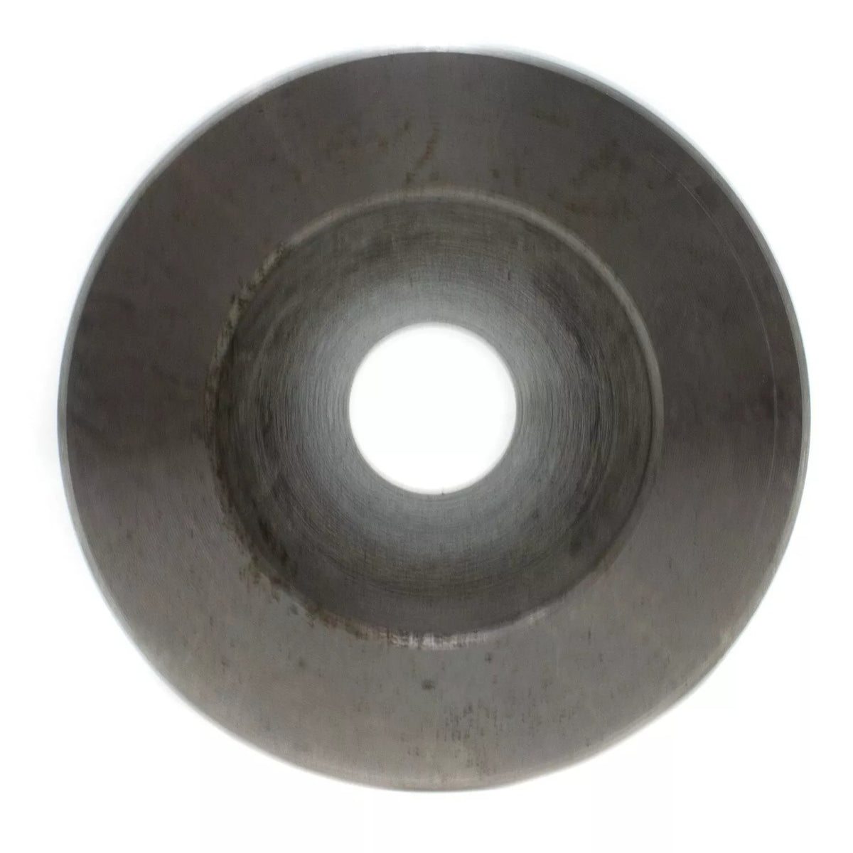 2 PCS Weld-on Bushing 6728999 for Bobcat Skid Steer Loader A300 A300 S220 S250 S300 S330 T250 T300 T320 - KUDUPARTS